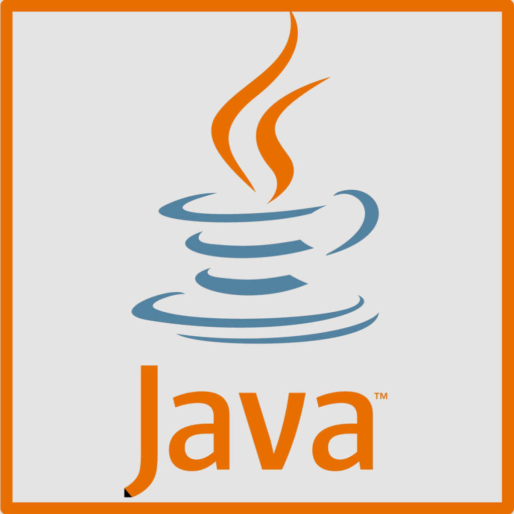Fixed a Windows bug that prevented the Java update installer from launching