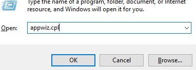 To fix Windows Live Mail error 0x800CCC6F