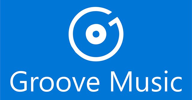 can groove music play flac
