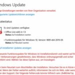 How to fix the Windows Update error 0x8024a11a