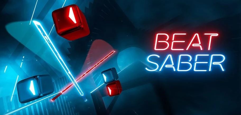 Troubleshooting Beat Saber Mods that's Not Working