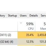 Troubleshooting High CPU Usage of Steam Client Bootstrapper