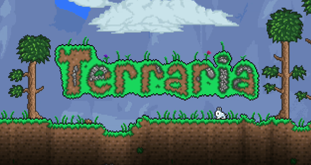 How to Resolve Terraria that Keeps Crashing