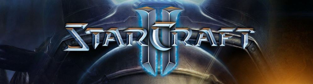 What causes StarCraft 2 to crash on Windows 10