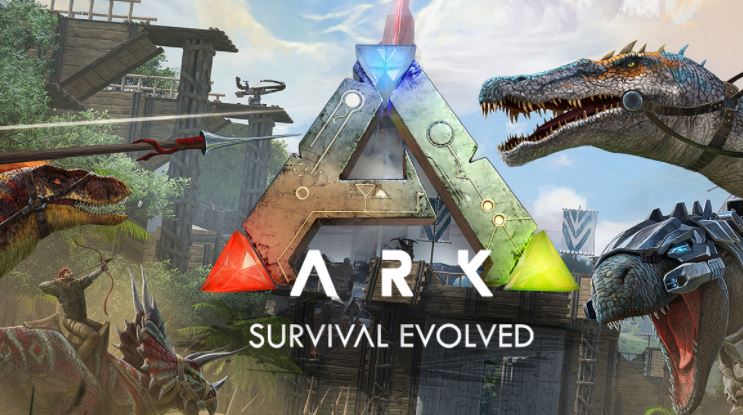 how to delete mods from ark