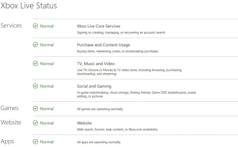 Xbox one ошибка 0x87dd000f