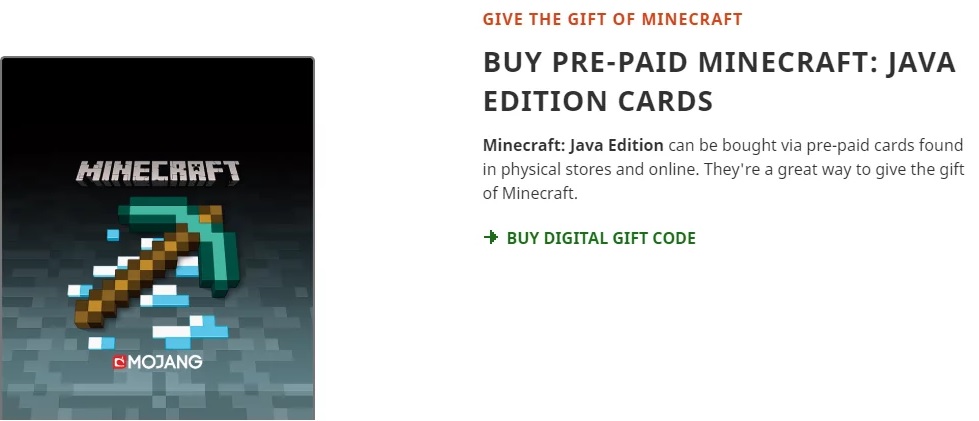 redeem minecraft lego code nintendo switch