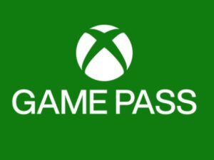xbox pc game pass error code: 0x80070005