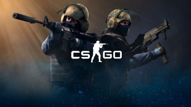 2021 how to matchmaking servers cs go to connecting CSGO Servers