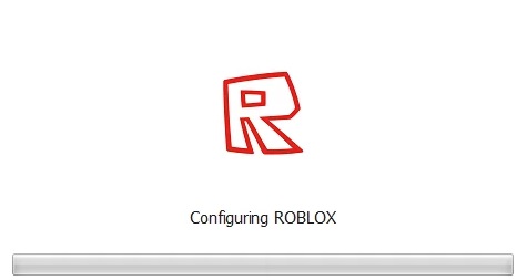 roblox verify email loop