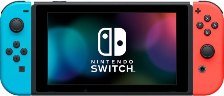 troubleshooting-nintendo-switch-error-code-9001-0026-techquack