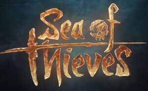 Sea of thieves video driver crashed and was reset что делать