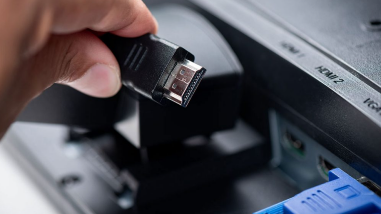 Troubleshooting: USB to HDMI Adapter Not Working on Windows PC - TechQuack