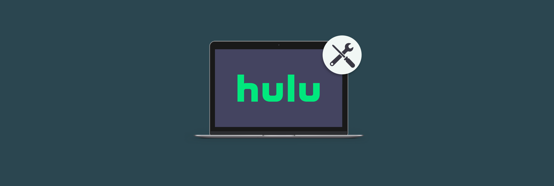 How to Solve Hulu's Constant Buffering Problem - TechQuack