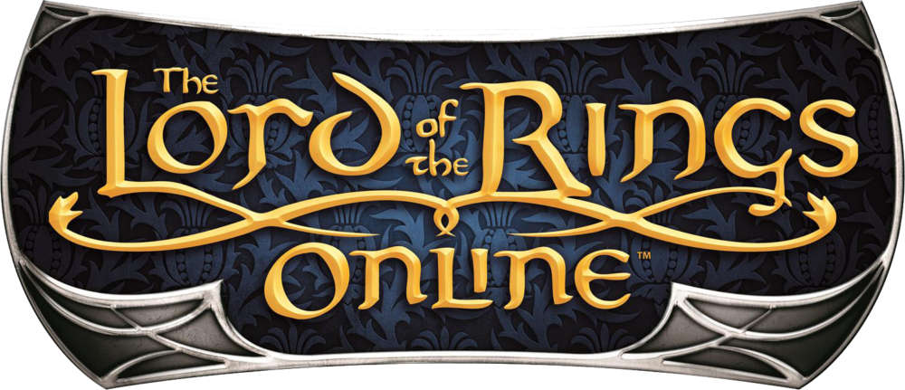 lotro voice chat troubleshooting